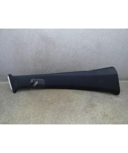 Verkleidung B-Säule rechts A2516907825 277Tkm Mercedes W251 R280 300 09.1805.107
