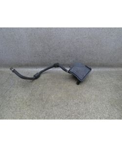 Servoölbehälter A0004602283 Servobahälter def Mercedes W251 R280 CDI 09.1805.144