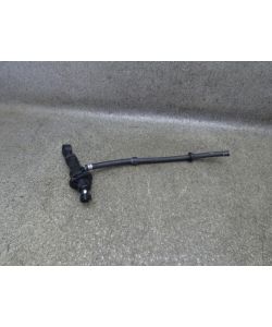 Kupplungsgeberzylinder 55192726 349Tkm Fiat Ducato 2.3 Kasten 30 130 15.1828.019