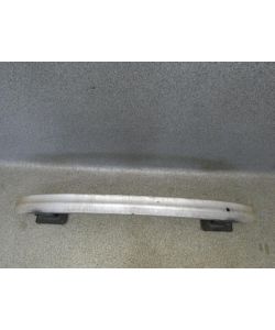 Stoßstangenträger H hinten A2516190022 277Tkm Mercedes W251 R280 300 09.1805.176