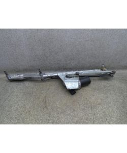 Wischermotor vorne A2518200440 A2518202542 277Tkm Mercedes W251 R280 09.1805.129