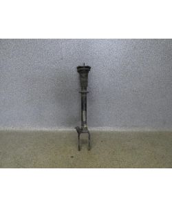 Stoßdämpfer vorne links 277Tkm Mercedes W251 R280 300 CDI 09.1805.170