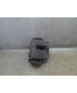 Bremssattel VL vorne links 330mm 277Tkm Mercedes W251 R280 300 CDI 09.1805.087