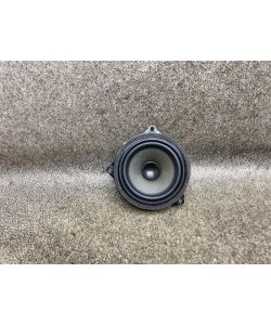 Lautsprecher 9264943 111Tkm BMW 3er F34 328i GT 13.1934.030
