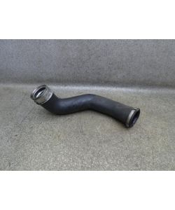 Ladeluftschlauch Druckschlauch 277Tkm Mercedes W251 R280 300 CDI 09.1805.141