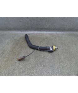 Luftschlauch 1366687080 Sensor Fiat Ducato 2.3 30 130 250 2015 15.1828.103