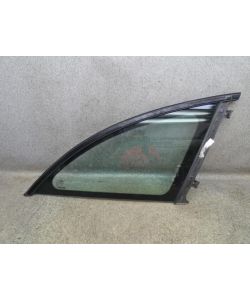 Seitenscheibe hinten rechts Fenster Glas Mercedes W251 R280 09.1805.117