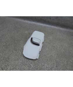 Verkleidung Gurt Rechts 769G4JD00A Nissan Qashqai+2 2.0 DCI J10 11.1773.154