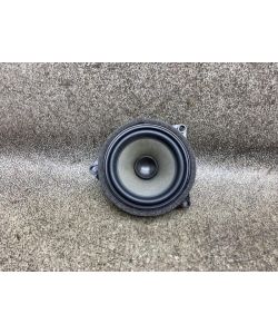 Lautsprecher 9264943 111Tkm BMW 3er F34 328i GT 13.1934.028