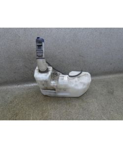 Waschwasserbehälter 2504162900 Fiat Ducato 2.3 30 130 250 2015 15.1828.093