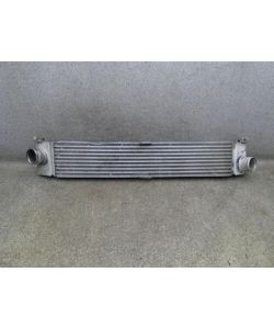 Ladeluftkühler 1340763080 def 349Tkm Fiat Ducato 2.3 30 130 250 2015 15.1828.080