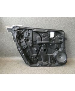 Fensterheber vorne links A2467200179 Mercedes W246 B200 13.1835.185