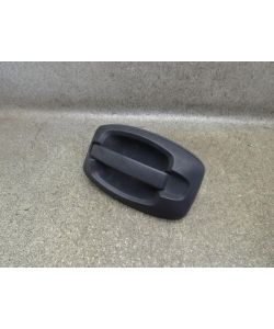Türgriff außen VR vorne rechts Fiat Ducato 30 130 250 2015 L2H1 15.1828.059
