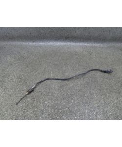 Abgastemperatursensor 51909088 349Tkm Fiat Ducato 2.3 130 250 2015 15.1828.169