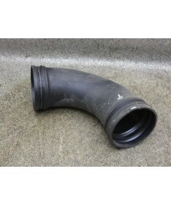 Ladeluftrohr 1350799080 Ansaugrohr Fiat Ducato 2.3 30 130 250 2015 15.1828.104