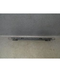 Stoßstangenträger H hinten 349Tkm Fiat Ducato 2.3 30 130 250 2015 15.1828.162
