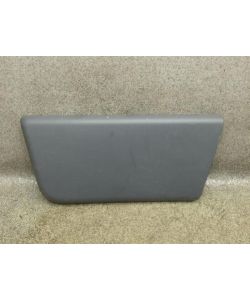 Blende Zierleiste L links 1305773070 def Fiat Ducato 130 250 2015 15.1828.115