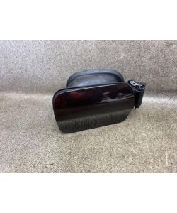 Tankklappe 7278394 Tankdeckel WB53 Braun Benzin BMW 3er F34 328i GT 13.1934.020