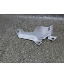 Halter Kotflügel vorne rechts 349Tkm Fiat Ducato 2.3 Kasten 30 130 15.1828.030