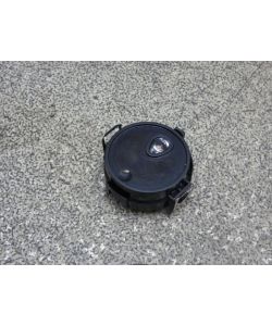 Regensensor 28536EB30C Lichtsensor 197Tkm Nissan Qashqai+2 2.0 J10 11.1773.049