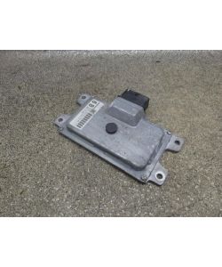 Motorsteuergerät 310363UK2C 197Tkm Nissan Qashqai+2 2.0 DCI J10 11.1773.039