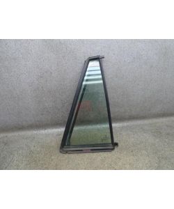 Seitenscheibe Tür hinten rechts Fenster Glas Mercedes W251 R280 09.1805.116