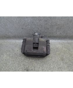 Bremssattel HL hinten links 280mm 349Tkm Fiat Ducato 2.3 30 130 250 15.1828.085