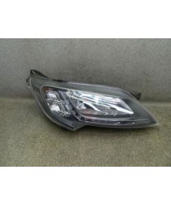 Scheinwerfer R rechts def Fiat Ducato 2.3 30 130 2015 250 15.1828.038