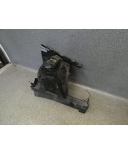 Längsträger L links Frontmaske Mercedes W251 R280 300 CDI 09.1805.185