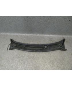 Windschutz Abdeckung 66862JD900 Lufteinlass Nissan Qashqai+2 2.0 J10 11.1773.118