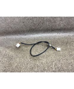 Kabel Stellmotor Heckklappenschloss 424807 BMW 3er F34 328i GT 13.1934.033