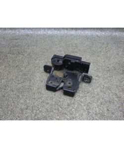 Heckklappenschloss 90502EY10D 197Tkm Nissan Qashqai+2 2.0 DCI J10 11.1773.057