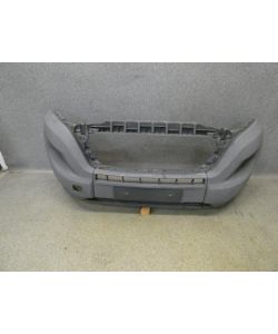 Stoßstange V vorne Fiat Ducato 2.3 30 130 250 2015 L2H1 15.1828.149