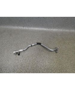Klimaleitung A2518300315 Klimaschlauch 277Tkm Mercedes W251 R280 CDI 09.1805.157