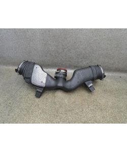 Reinluftkanal A6420907337 Ansaugrohr def Mercedes W251 R280 CDI 09.1805.059