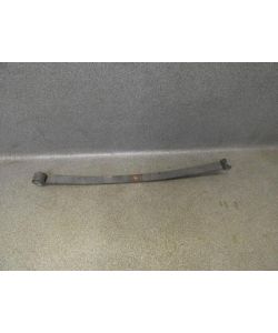 Subrahmen Blattfeder hinten links Fiat Ducato 2.3 130 250 2015 L2H1 15.1828.167