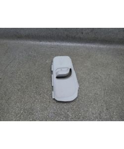 Verkleidung Gurt Links 769G5JD00A 197Tk Nissan Qashqai+2 2.0 DCI J10 11.1773.153