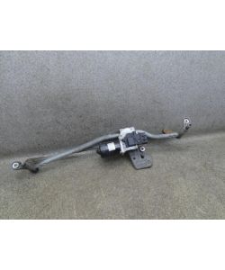 Wischermotor V vorne 1363338080 349Tkm Fiat Ducato 2.3 130 250 2015 15.1828.171