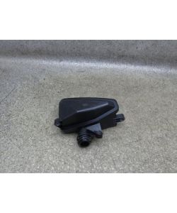 Geräuschdämpfer A6421400087 Schalldämpfer Mercedes W251 R280 300 CDI 09.1805.143