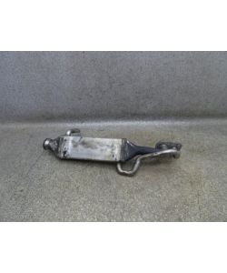 Abgaskühler 16421400975 AGR Kühler 277Tkm Mercedes W251 R280 CDI 09.1805.077