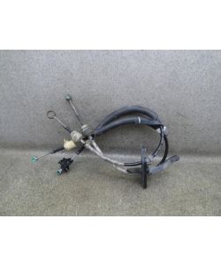Schaltseil 55243504 Schaltzug 349Tkm Fiat Ducato 2.3 30 130 250 15.1828.048