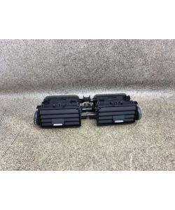 Luftdüse mitte 9218552 Lüftungsgitter BMW 3er F34 328i GT 13.1934.057