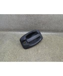 Türgriff außen H hinten Fiat Ducato 30 130 250 2015 L2H1 15.1828.058
