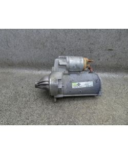 Anlasser 23300JG70A Starter 197Tkm Nissan Qashqai+2 2.0 DCI J10 11.1773.074