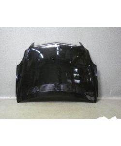Motorhaube Schwarz C040 def Mercedes W251 R280 300 CDI 09.1805.147