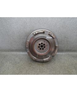 Schwungscheibe 5801504728 Schwungrad Fiat Ducato 2.3 30 130 250 2015 15.1828.178