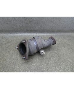 Katalysator 3000003415 349Tkm Fiat Ducato 30 130 2.3 250 2015 15.1828.077
