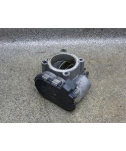 Drosselklappe A6420900270 0281002894 277Tkm Mercedes W251 R280 CDI 09.1805.071