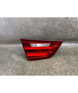 Rückleuchte innen links 7286033 def 111Tkm BMW 3er F34 328i GT 13.1934.024