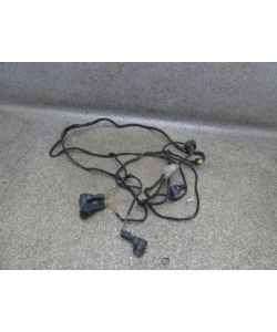 Kabelbaum PDC Sensor vorne 0263006180 0263003331 Mercedes W251 R280 09.1805.162
